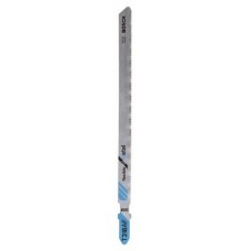 Пильное полотно T 318 AF Flexible for Metal Bosch 2608634241