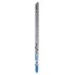 Пильное полотно T 318 AF Flexible for Metal Bosch 2608634241