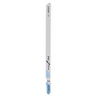 Пильное полотно T 318 BF Flexible for Metal Bosch 2608634242