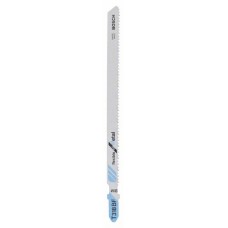 Пильное полотно T 318 BF Flexible for Metal Bosch 2608634242