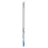 Пильное полотно T 318 BF Flexible for Metal Bosch 2608634242