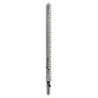 Пильное полотно T 344 DF Speed for Hard Wood Bosch 2608634243