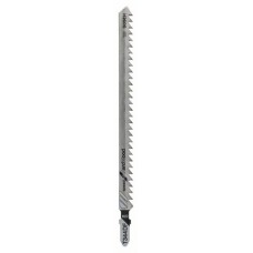 Пильное полотно T 344 DF Speed for Hard Wood Bosch 2608634243