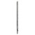 Лобзиковые пильные полотна T 344 DF Speed for Hard Wood