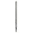 Пильное полотно T 344 DF Speed for Hard Wood Bosch 2608634243