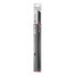 Пильное полотно S 2041 HM Endurance for AeratedConcrete Bosch 2608650975