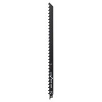 Пильное полотно S 2041 HM Endurance for AeratedConcrete Bosch 2608650975