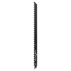 Пильное полотно S 2041 HM Endurance for AeratedConcrete Bosch 2608650975