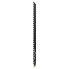 Пильное полотно S 2041 HM Endurance for AeratedConcrete Bosch 2608650975