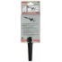 Механические тиски MS 65 80 мм, 65 мм, 65 мм Bosch 2608030053