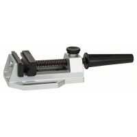 Механические тиски MS 65 80 мм, 65 мм, 65 мм Bosch 2608030053
