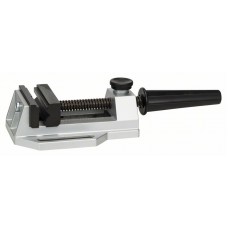 Механические тиски MS 65 80 мм, 65 мм, 65 мм Bosch 2608030053