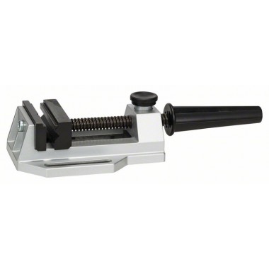 Механические тиски MS 65 80 мм, 65 мм, 65 мм Bosch 2608030053