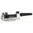Механические тиски MS 65 80 мм, 65 мм, 65 мм Bosch 2608030053