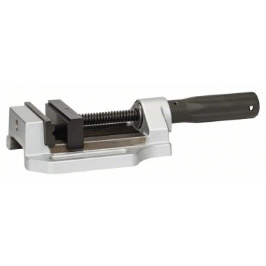 Механические тиски MS 80 G 100 мм, 80 мм, 80 мм Bosch 2608030056