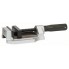 Механические тиски MS 80 G 100 мм, 80 мм, 80 мм Bosch 2608030056