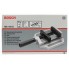 Механические тиски MS 100 G 135 мм, 100 мм, 100 мм Bosch 2608030057