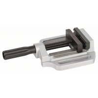 Механические тиски MS 100 G 135 мм, 100 мм, 100 мм Bosch 2608030057