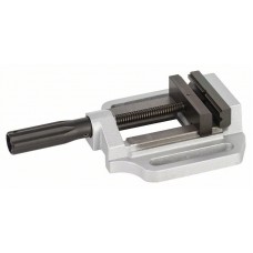 Механические тиски MS 100 G 135 мм, 100 мм, 100 мм Bosch 2608030057