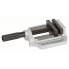 Механические тиски MS 100 G 135 мм, 100 мм, 100 мм Bosch 2608030057
