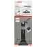 Нож-шабер SM 60 HMS 60 мм Bosch 2608691012