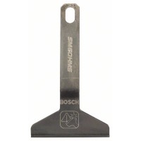 Нож-шабер SM 60 HMS 60 мм Bosch 2608691012
