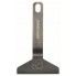 Нож-шабер SM 60 HMS 60 мм Bosch 2608691012
