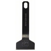 Нож-шабер SM 40 HMS 40 мм Bosch 2608691013