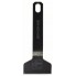 Нож-шабер SM 40 HMS 40 мм Bosch 2608691013