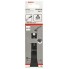 Нож-шабер SM 40 HM 40 мм Bosch 2608691015