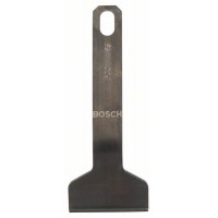 Нож-шабер SM 40 HM 40 мм Bosch 2608691015