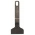 Нож-шабер SM 40 HM 40 мм Bosch 2608691015
