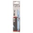Пильное полотно S 922 AF Flexible for Metal Bosch 2608656036