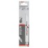 Пильное полотно S 922 HF Flexible for Wood and Metal Bosch 2608656039