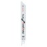Пильное полотно S 922 HF Flexible for Wood and Metal Bosch 2608656039