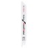 Пильное полотно S 922 VF Flexible for Wood and Metal Bosch 2608656040