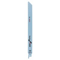 Пильное полотно S 1122 BF Flexible for Metal Bosch 2608656041