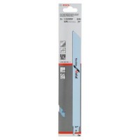 Пильное полотно S 1122 EF Flexible for Metal Bosch 2608656042