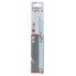 Пильное полотно S 1122 EF Flexible for Metal Bosch 2608656042