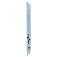 Пильное полотно S 1122 EF Flexible for Metal Bosch 2608656042