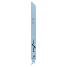 Пильное полотно S 1122 EF Flexible for Metal Bosch 2608656042