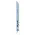 Пильное полотно S 1122 EF Flexible for Metal Bosch 2608656042