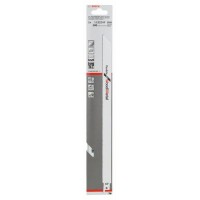 Пильное полотно S 1222 VF Flexible for Wood and Metal Bosch 2608656043