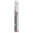 Пильное полотно S 1222 VF Flexible for Wood and Metal Bosch 2608656043