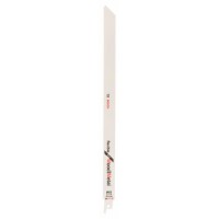 Пильное полотно S 1222 VF Flexible for Wood and Metal Bosch 2608656043