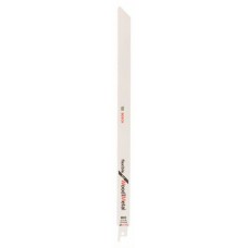 Пильное полотно S 1222 VF Flexible for Wood and Metal Bosch 2608656043