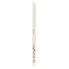Пильное полотно S 1222 VF Flexible for Wood and Metal Bosch 2608656043