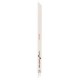 Сабельные пильные полотна S 1222 VF Flexible for Wood and Metal Сабельные пильные полотна S 1222 VF Flexible for Wood and Metal