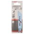 Пильное полотно S 522 AF Flexible for Metal Bosch 2608656010