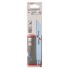 Пильное полотно S 922 AF Flexible for Metal Bosch 2608656013